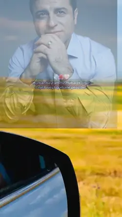 bayram mesajışablonu