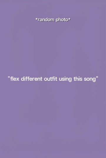 Fit-Trend