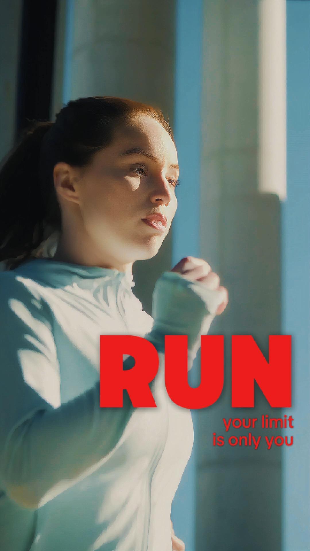 CORRE