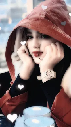 new edit