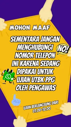Ujian PPG