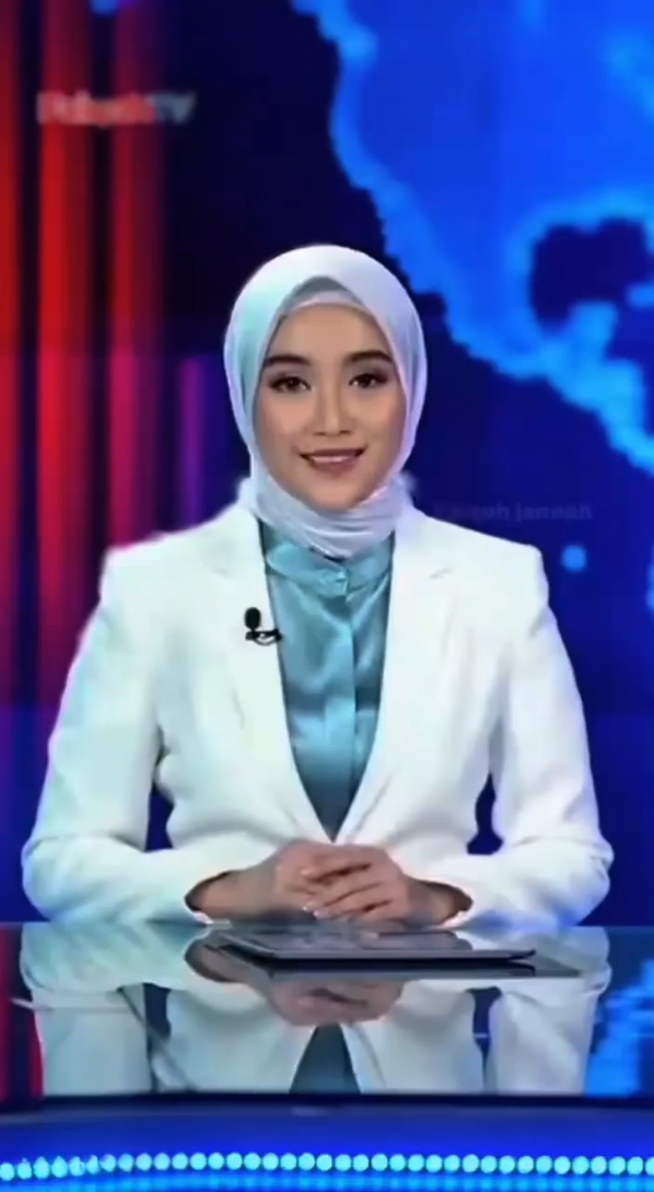 Kalokohang Tidur Puasa