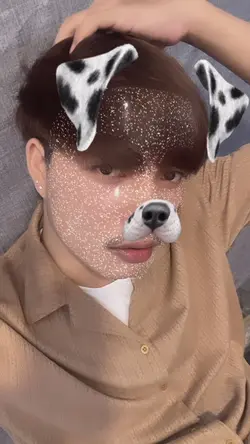 รู้ตัวอีกที ย้อนกลับ