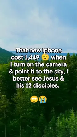 That new iphone