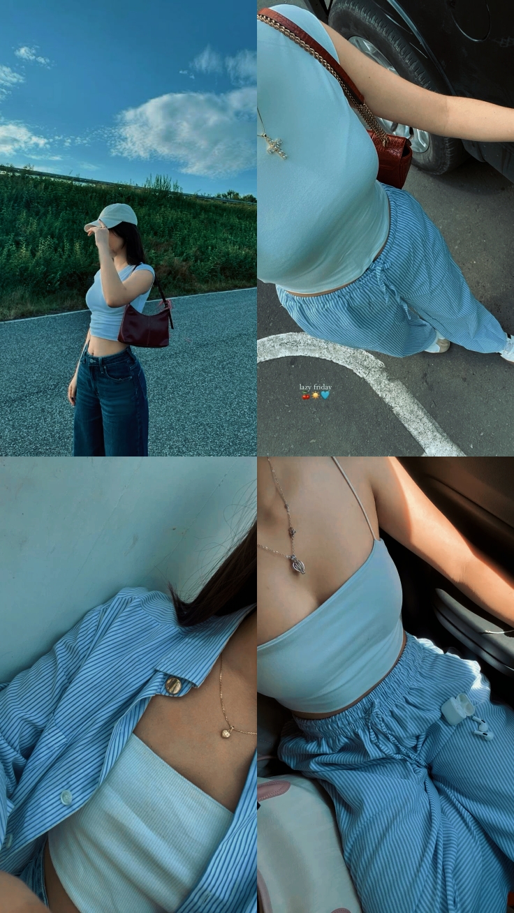 flex