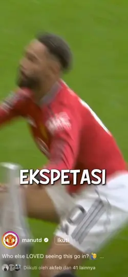 Joget cunha