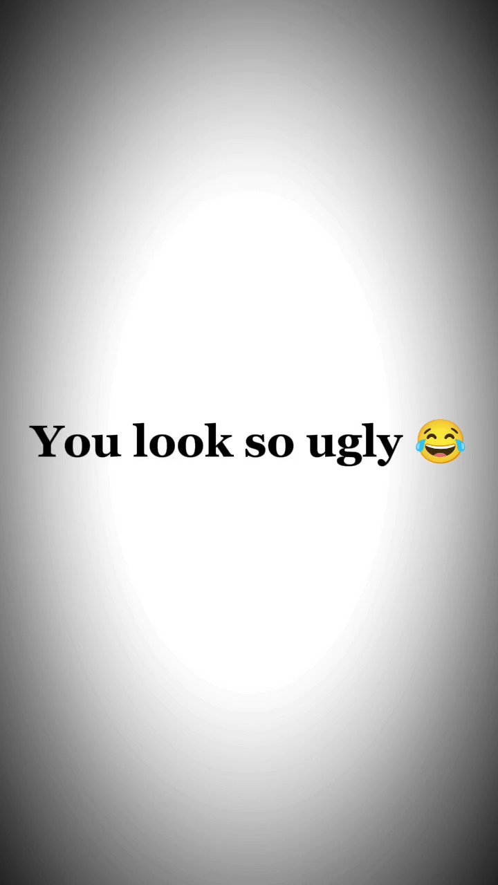 Trending top edit