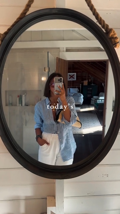 Hoy 