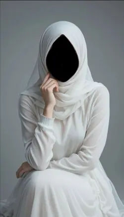 gunakan