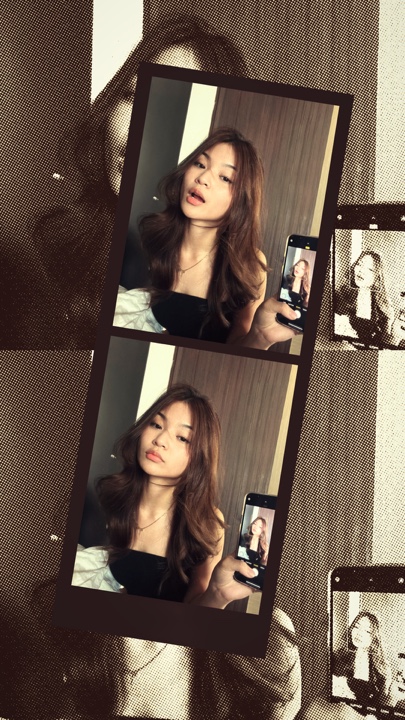 imut