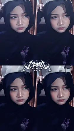 CLBK KECE BET