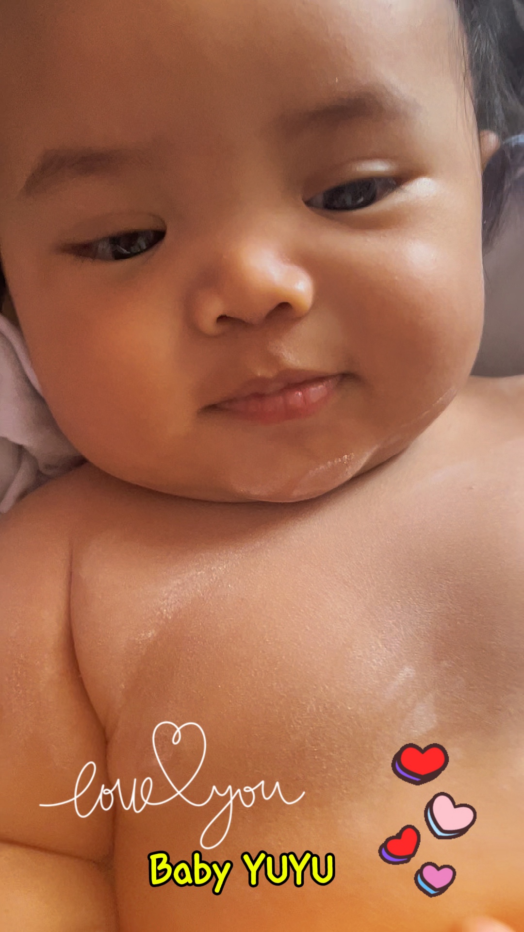 Sayang 