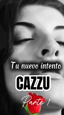 Tu nuevo intento CAZ