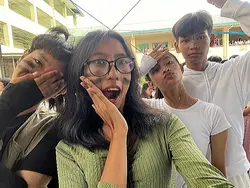 school year end 