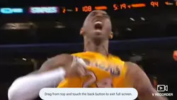 Kobe edit free