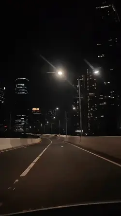 Pwedi lng eri-start