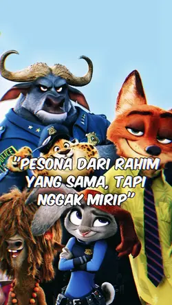 Mirror|Versi berLIMA
