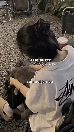 bagaimana kabarmu