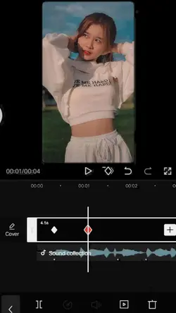 la la