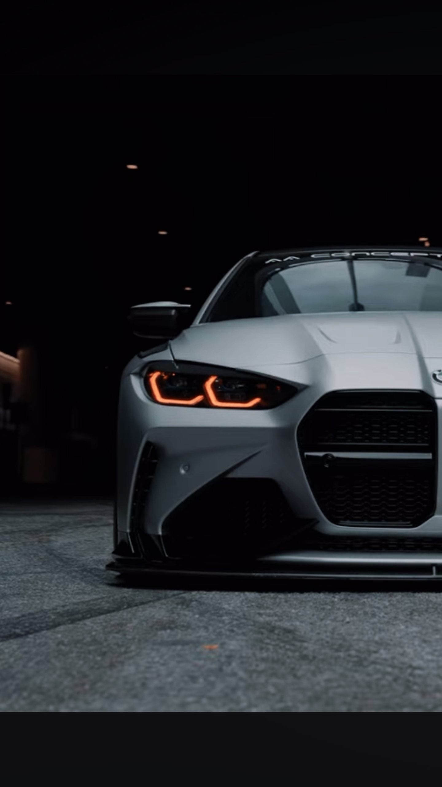 BMW😎