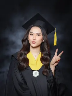 graduation 
