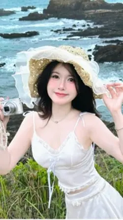 Mẫu 2 ảnh + màuu