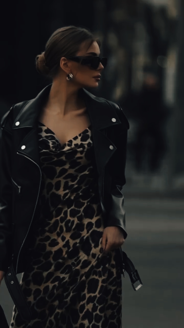 Estilo de roupa 