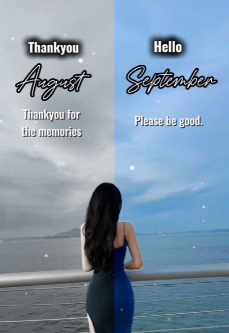 Agosto-setembro