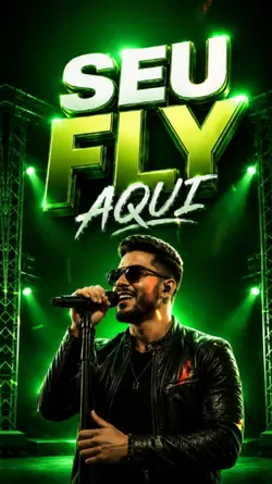 seu flyer