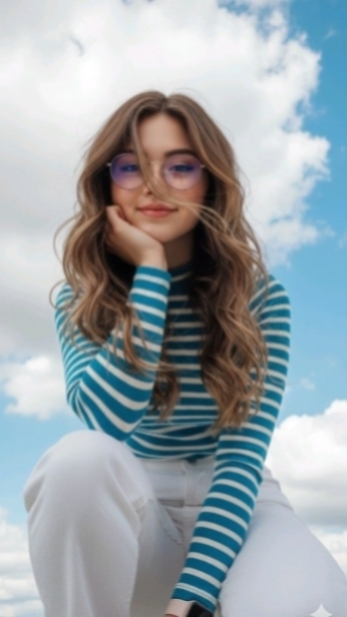 New edit 