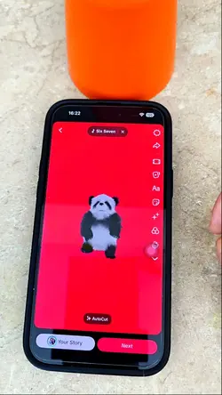 Tutorial