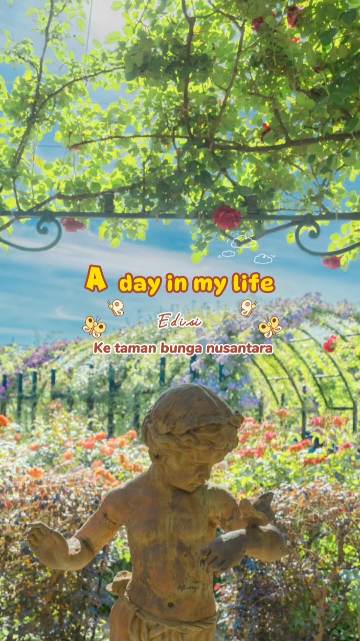 opening adayinmylife
