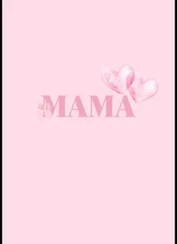 Mama❤️❤️❤️