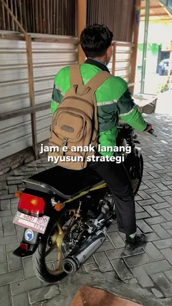 story wa