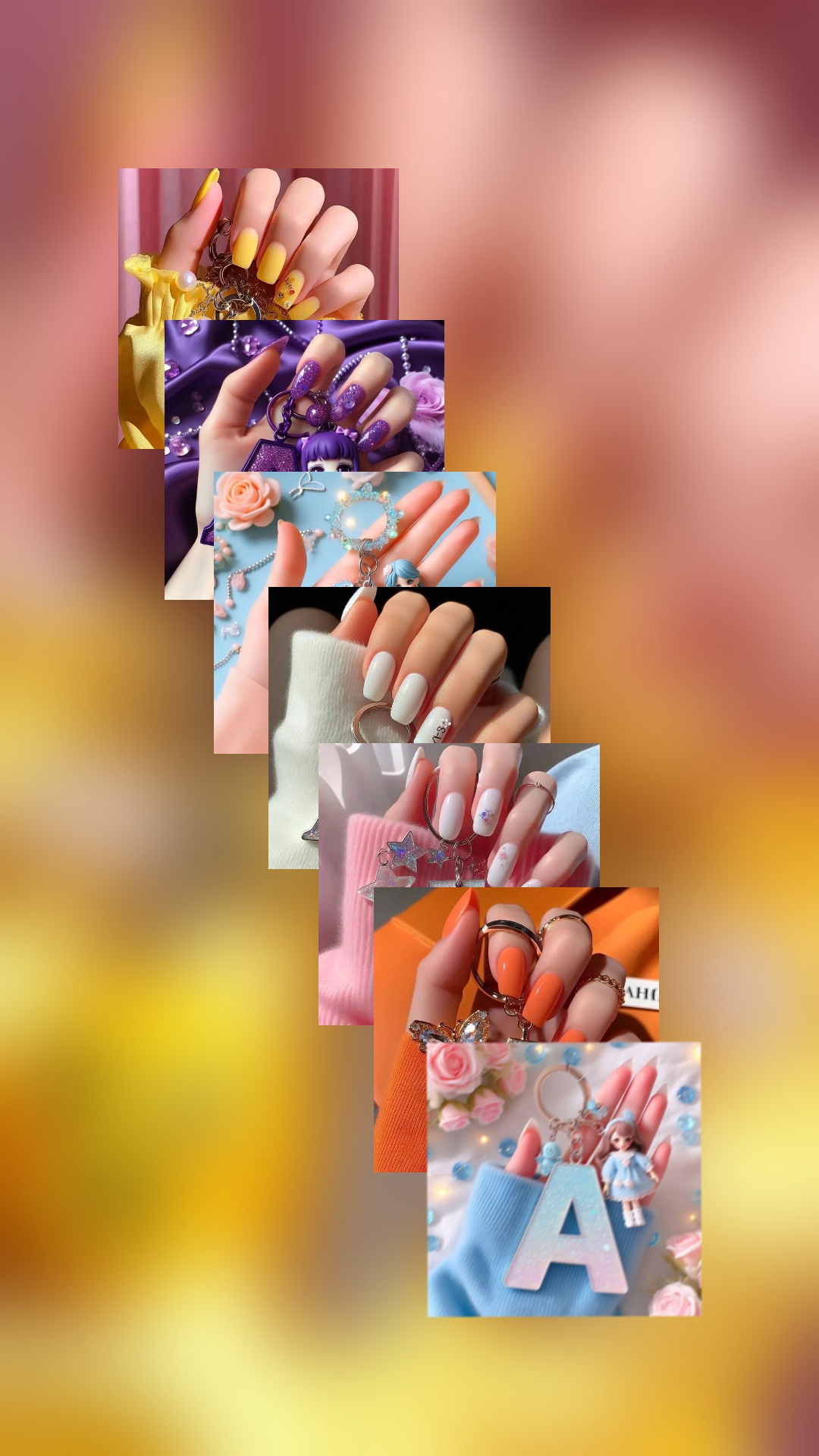 7 foto 7 produto 