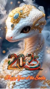 Neujahr 2025