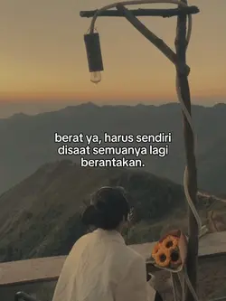 berat ya 