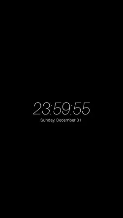 นับถอยหลัง2024