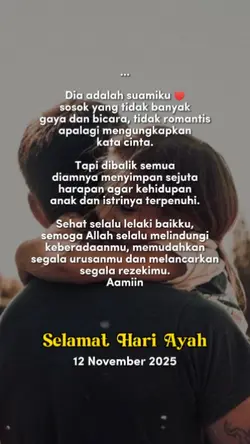 Hari Ayah
