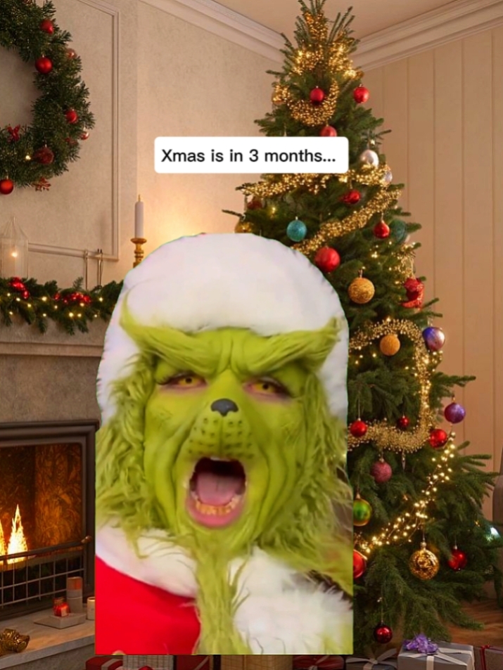 Christmas....... 