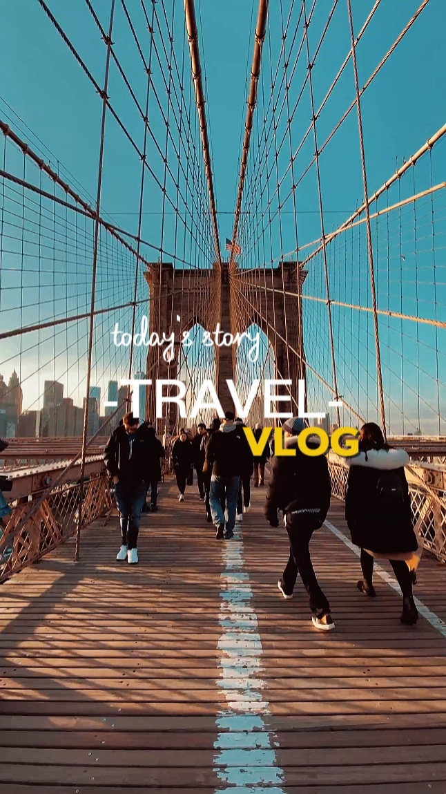 TODAY'S STORY TRAVEL