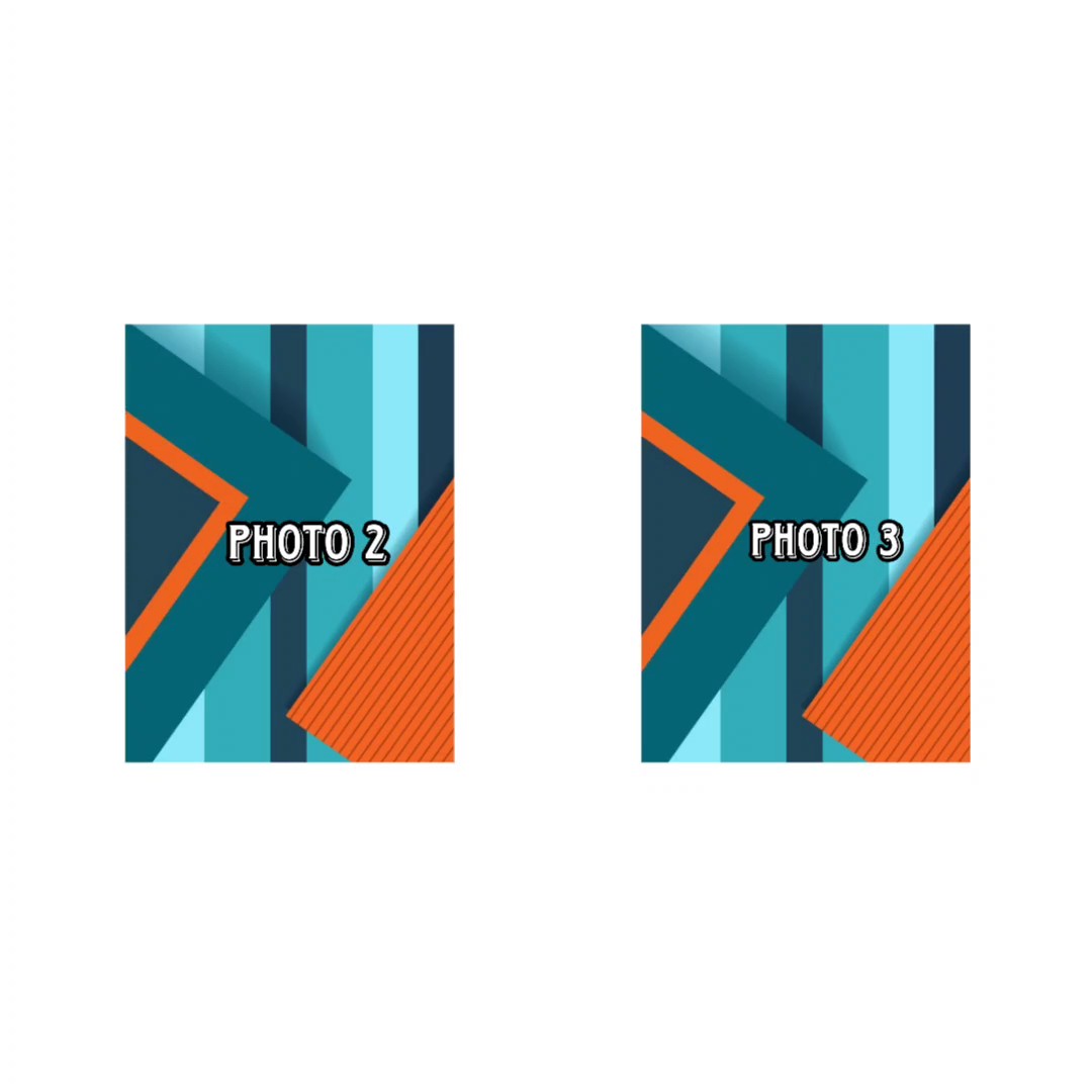 Trending Edit 