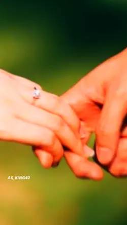 کاش میں پردیسی نا