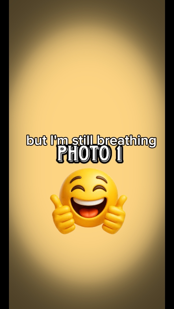 New trending Edit 
