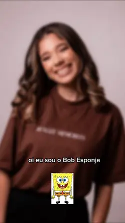 Meu melhor amigo