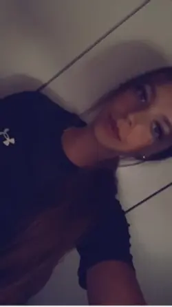 Sa me manque 