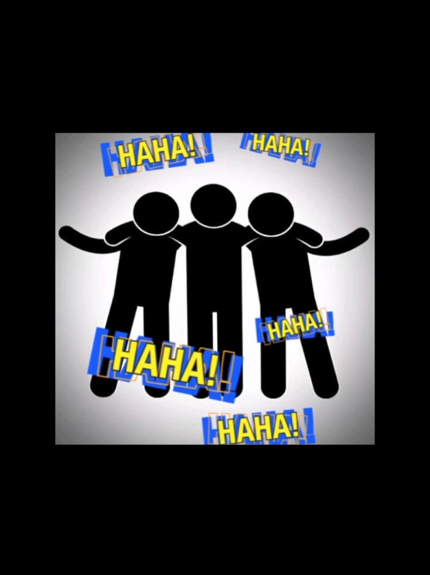 Template Tren AS 