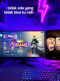 Trend PC
