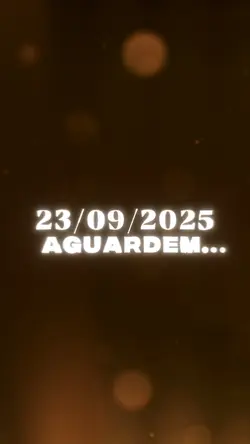 Spoiler