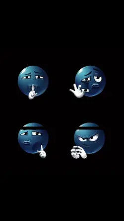 emoji trend 